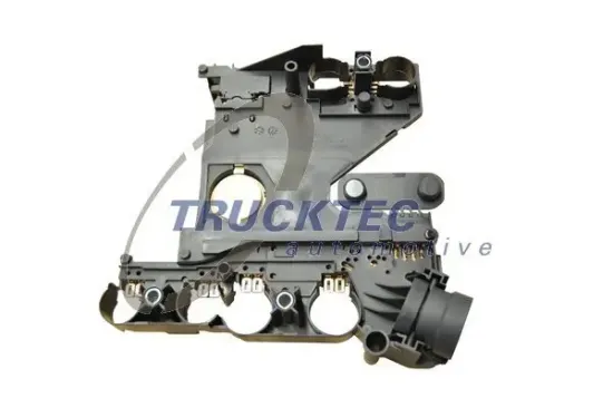 Steuergerät, Automatikgetriebe TRUCKTEC AUTOMOTIVE 02.25.046 Bild Steuergerät, Automatikgetriebe TRUCKTEC AUTOMOTIVE 02.25.046