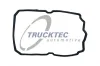 Dichtung, Ölwanne-Automatikgetriebe TRUCKTEC AUTOMOTIVE 02.25.049