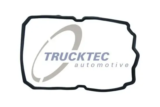 Dichtung, Ölwanne-Automatikgetriebe TRUCKTEC AUTOMOTIVE 02.25.049 Bild Dichtung, Ölwanne-Automatikgetriebe TRUCKTEC AUTOMOTIVE 02.25.049