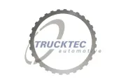 Dichtungssatz, Automatikgetriebe TRUCKTEC AUTOMOTIVE 02.25.093