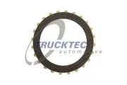 Hydraulikfiltersatz, Automatikgetriebe TRUCKTEC AUTOMOTIVE 02.25.095