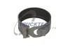Bremsband, Automatikgetriebe TRUCKTEC AUTOMOTIVE 02.25.058