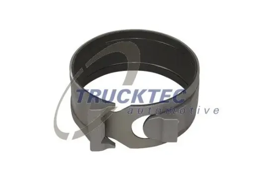 Bremsband, Automatikgetriebe TRUCKTEC AUTOMOTIVE 02.25.058 Bild Bremsband, Automatikgetriebe TRUCKTEC AUTOMOTIVE 02.25.058