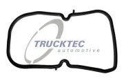 Dichtung, Ölwanne-Automatikgetriebe TRUCKTEC AUTOMOTIVE 02.25.083