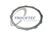 Fahrpedal TRUCKTEC AUTOMOTIVE 02.27.008