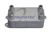 &Ouml;lk&uuml;hler, Automatikgetriebe TRUCKTEC AUTOMOTIVE 02.25.092