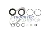 Dichtungssatz, Automatikgetriebe TRUCKTEC AUTOMOTIVE 02.25.093