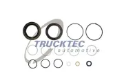 Dichtungssatz, Automatikgetriebe TRUCKTEC AUTOMOTIVE 02.25.093