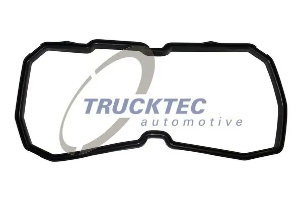 Dichtung, Ölwanne-Automatikgetriebe TRUCKTEC AUTOMOTIVE 02.25.094