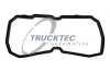 Dichtung, &Ouml;lwanne-Automatikgetriebe TRUCKTEC AUTOMOTIVE 02.25.094