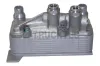 &Ouml;lk&uuml;hler, Automatikgetriebe TRUCKTEC AUTOMOTIVE 02.25.117