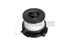 Hydraulikfilter, Automatikgetriebe TRUCKTEC AUTOMOTIVE 02.25.124