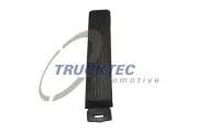 Fahrpedal TRUCKTEC AUTOMOTIVE 02.27.003