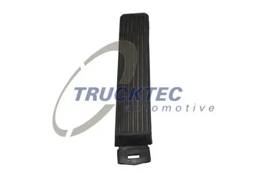 Fahrpedal TRUCKTEC AUTOMOTIVE 02.27.003 Bild Fahrpedal TRUCKTEC AUTOMOTIVE 02.27.003