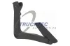 Fahrpedal TRUCKTEC AUTOMOTIVE 02.27.008