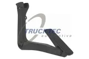 Fahrpedal TRUCKTEC AUTOMOTIVE 02.27.008