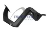 Kupplungspedal TRUCKTEC AUTOMOTIVE 02.27.012