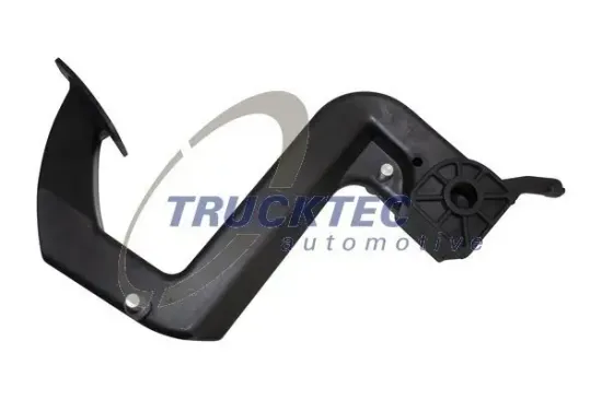 Kupplungspedal TRUCKTEC AUTOMOTIVE 02.27.012 Bild Kupplungspedal TRUCKTEC AUTOMOTIVE 02.27.012