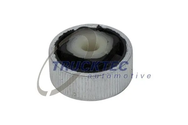 Halter, Gasgestänge TRUCKTEC AUTOMOTIVE 02.28.011