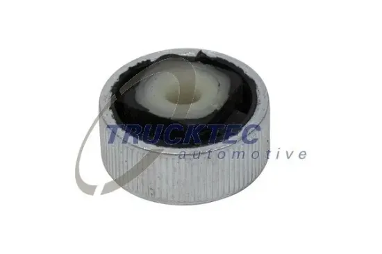 Halter, Gasgestänge TRUCKTEC AUTOMOTIVE 02.28.011 Bild Halter, Gasgestänge TRUCKTEC AUTOMOTIVE 02.28.011