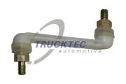 Stange/Strebe, Stabilisator Hinterachse beidseitig TRUCKTEC AUTOMOTIVE 02.30.001