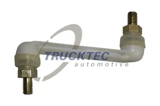 Stange/Strebe, Stabilisator Hinterachse beidseitig TRUCKTEC AUTOMOTIVE 02.30.001 Bild Stange/Strebe, Stabilisator Hinterachse beidseitig TRUCKTEC AUTOMOTIVE 02.30.001
