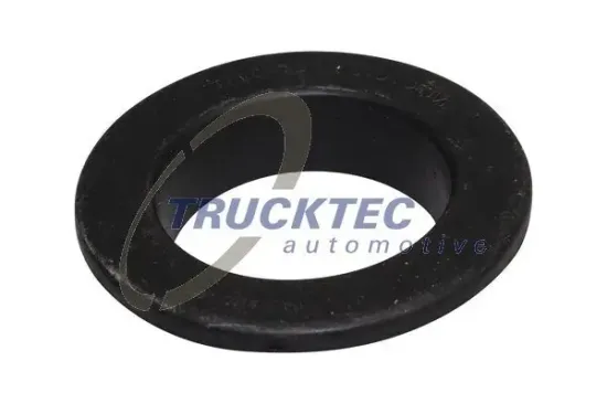 Anschlagpuffer, Federung Vorderachse TRUCKTEC AUTOMOTIVE 02.30.006 Bild Anschlagpuffer, Federung Vorderachse TRUCKTEC AUTOMOTIVE 02.30.006