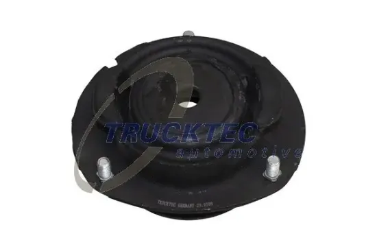 Federbeinstützlager Vorderachse beidseitig TRUCKTEC AUTOMOTIVE 02.30.008 Bild Federbeinstützlager Vorderachse beidseitig TRUCKTEC AUTOMOTIVE 02.30.008