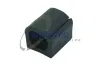 Lagerung, Stabilisator Hinterachse beidseitig TRUCKTEC AUTOMOTIVE 02.30.012