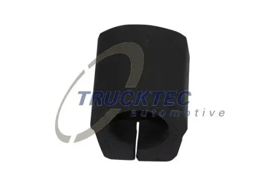 Lagerung, Stabilisator TRUCKTEC AUTOMOTIVE 02.30.013 Bild Lagerung, Stabilisator TRUCKTEC AUTOMOTIVE 02.30.013