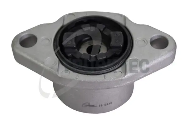 Federbeinstützlager Hinterachse TRUCKTEC AUTOMOTIVE 02.30.020