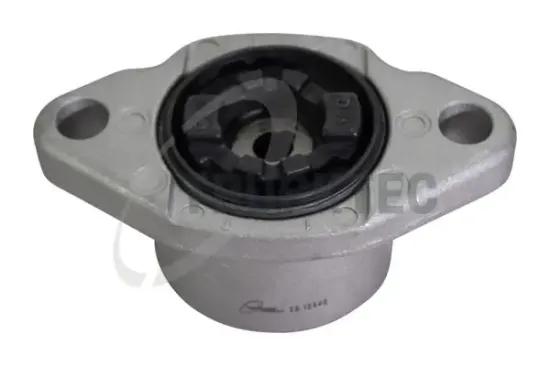 Federbeinstützlager Hinterachse TRUCKTEC AUTOMOTIVE 02.30.020 Bild Federbeinstützlager Hinterachse TRUCKTEC AUTOMOTIVE 02.30.020