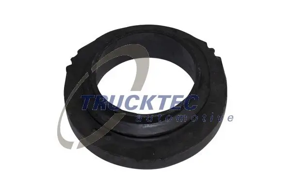 Anschlagpuffer, Federung Vorderachse TRUCKTEC AUTOMOTIVE 02.30.022