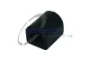 Lagerung, Stabilisator Hinterachse beidseitig TRUCKTEC AUTOMOTIVE 02.30.026