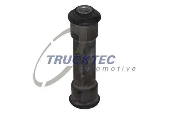 Lagerbuchse, Blattfeder TRUCKTEC AUTOMOTIVE 02.30.027 Bild Lagerbuchse, Blattfeder TRUCKTEC AUTOMOTIVE 02.30.027