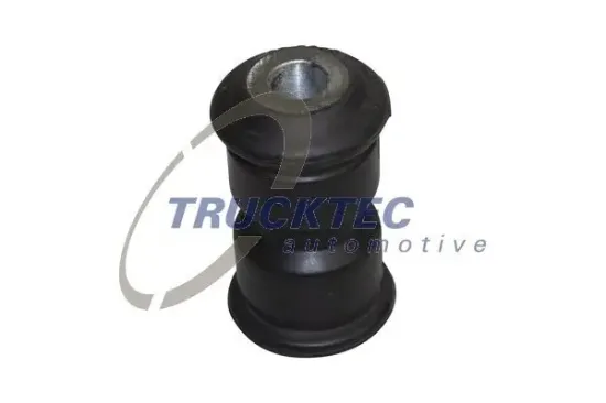 Lagerbuchse, Blattfeder TRUCKTEC AUTOMOTIVE 02.30.028 Bild Lagerbuchse, Blattfeder TRUCKTEC AUTOMOTIVE 02.30.028