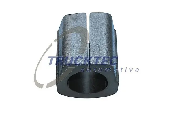 Lagerung, Stabilisator TRUCKTEC AUTOMOTIVE 02.30.029