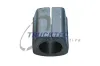 Lagerung, Stabilisator Vorderachse beidseitig TRUCKTEC AUTOMOTIVE 02.30.029