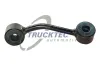 Stange/Strebe, Stabilisator Vorderachse links TRUCKTEC AUTOMOTIVE 02.30.031