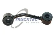 Stange/Strebe, Stabilisator Vorderachse links TRUCKTEC AUTOMOTIVE 02.30.031