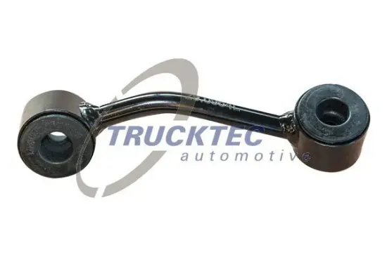 Stange/Strebe, Stabilisator Vorderachse links TRUCKTEC AUTOMOTIVE 02.30.031 Bild Stange/Strebe, Stabilisator Vorderachse links TRUCKTEC AUTOMOTIVE 02.30.031