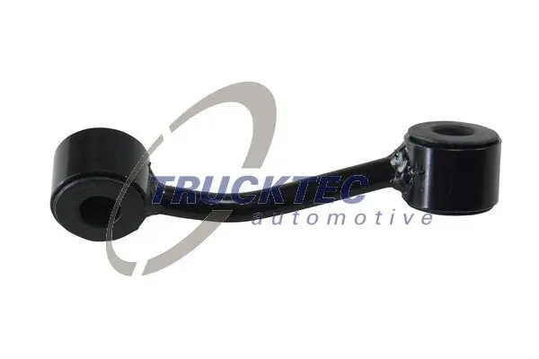 Stange/Strebe, Stabilisator Vorderachse rechts TRUCKTEC AUTOMOTIVE 02.30.032