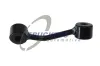 Stange/Strebe, Stabilisator Vorderachse rechts TRUCKTEC AUTOMOTIVE 02.30.032