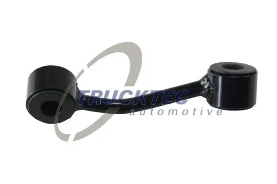 Stange/Strebe, Stabilisator Vorderachse rechts TRUCKTEC AUTOMOTIVE 02.30.032 Bild Stange/Strebe, Stabilisator Vorderachse rechts TRUCKTEC AUTOMOTIVE 02.30.032