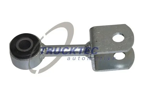 Stange/Strebe, Stabilisator Hinterachse beidseitig TRUCKTEC AUTOMOTIVE 02.30.033