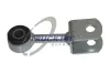 Stange/Strebe, Stabilisator Hinterachse beidseitig TRUCKTEC AUTOMOTIVE 02.30.033