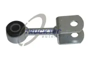 Lagerung, Stabilisator Vorderachse TRUCKTEC AUTOMOTIVE 02.30.071