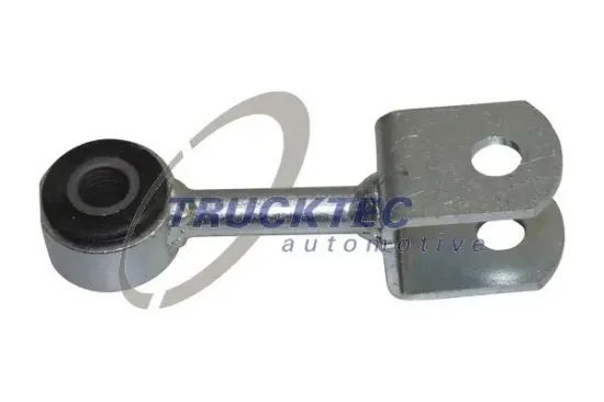 Stange/Strebe, Stabilisator Hinterachse beidseitig TRUCKTEC AUTOMOTIVE 02.30.033 Bild Stange/Strebe, Stabilisator Hinterachse beidseitig TRUCKTEC AUTOMOTIVE 02.30.033