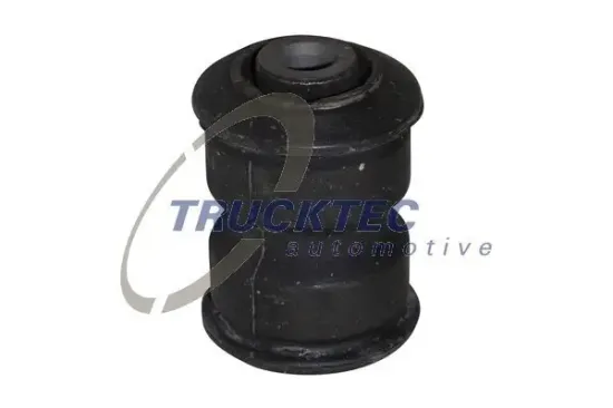 Lagerbuchse, Blattfeder TRUCKTEC AUTOMOTIVE 02.30.035 Bild Lagerbuchse, Blattfeder TRUCKTEC AUTOMOTIVE 02.30.035