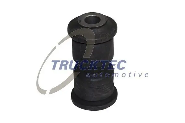 Lagerbuchse, Blattfeder TRUCKTEC AUTOMOTIVE 02.30.036